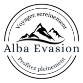 Alba Evasion